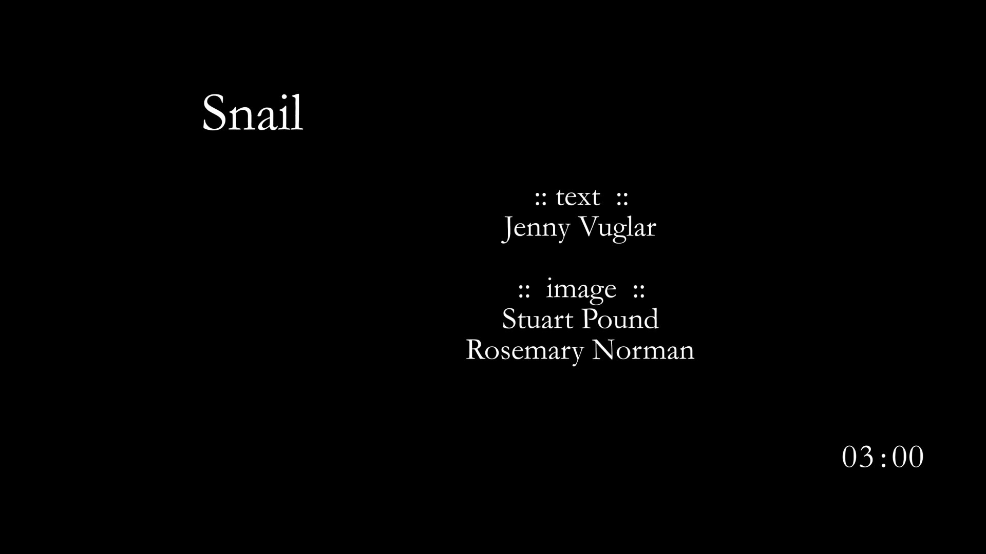 4388_Snail 1.jpg 4388_Snail 1.jpg